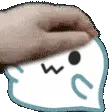 PetGhost