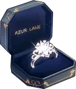 Oath_Pledge_Ring