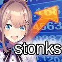 LuluStonks