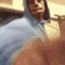 square_up