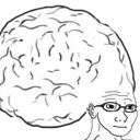 bigbrain