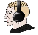 chadyes