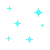 CYANSPARKLES
