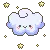 p_cloud