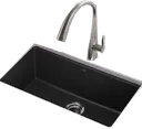 sink
