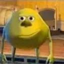 bigboiwithasmile