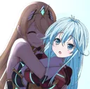 huggytoadlauren