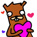 beevarLove