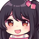 tenkaSmug tenkaSmug