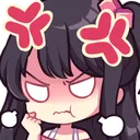 tenkaAngry tenkaAngry