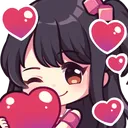 tenkaLove