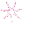 cute_sparks