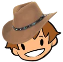cowboykid