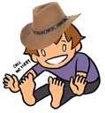 yeehaw