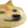 doge2 doge2