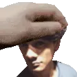 PetRickiee