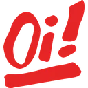 oi