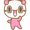 sDiabolExcited Discord emoji