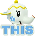 tiathis