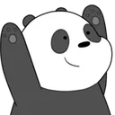 CS_cwbb_yay