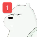 CS_pings CS_pings