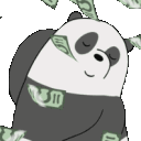 CS_MoneyRain