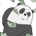 CS_MoneyRain CS_MoneyRain