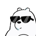 CS_Cool
