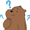CS_What CS_What