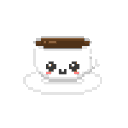 CH_smolcoffee
