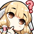 confusedchii