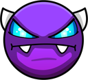 easydemon Discord emoji