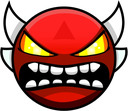insanedemon Discord emoji