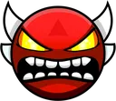 insanedemon