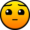 hard Discord emoji