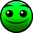 normal Discord emoji