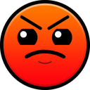 harder Discord emoji