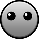 nothingtosay Discord emoji