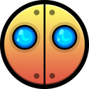 auto Discord emoji