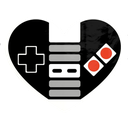 2_Heart_Gamer Discord emoji