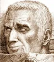smugdorn
