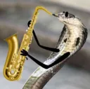 saxsnake