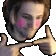 xqcFlushed
