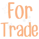 ForTrade