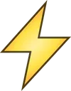 ecoenergy