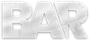 bar0logo