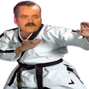 fight fight