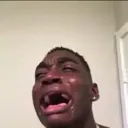 pain pain