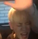jeeesawwws jeeesawwws