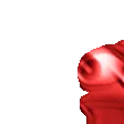 HYPERPOGGERS